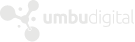 Umbu Digital